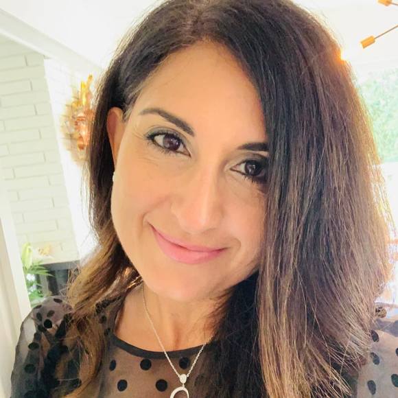 50fabulousandfi